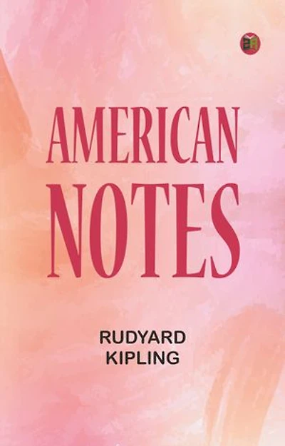 American Notes