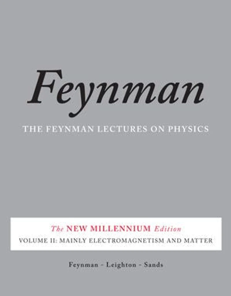 The Feynman Lectures on Physics, Vol. III: New Millennium Edition: Quantum Mechanics