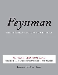 The Feynman Lectures on Physics, Vol. III: New Millennium Edition: Quantum Mechanics