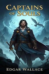 Captains of souls