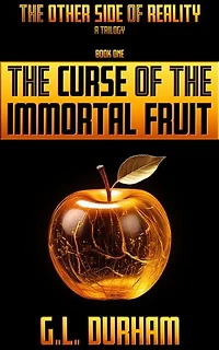 The Curse Of The Immortal Fruit
