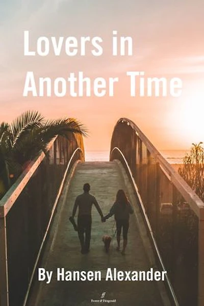 LOVERS IN ANOTHER TIME