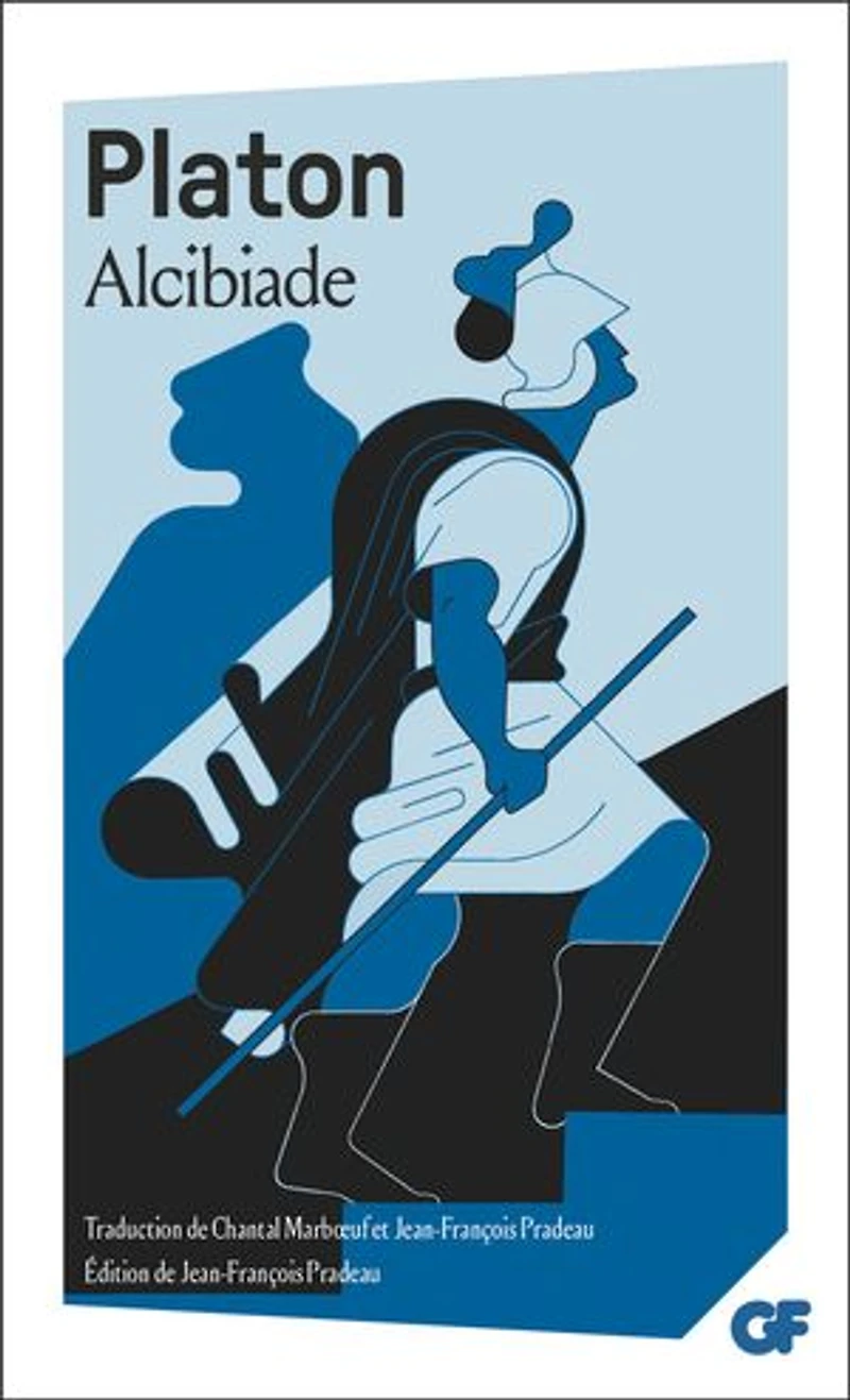 Alcibiade