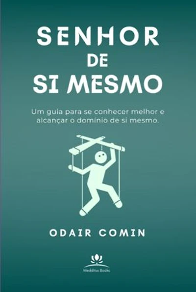 Senhor De Si Mesmo