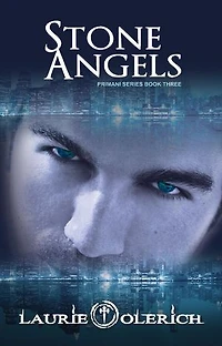 Stone Angels