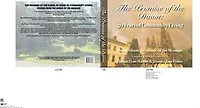 The Promise of the Dawn: 50 Years of Community Living