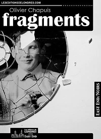 Fragments