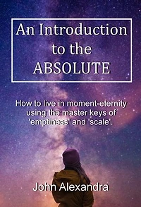 An Introduction to the Absolute