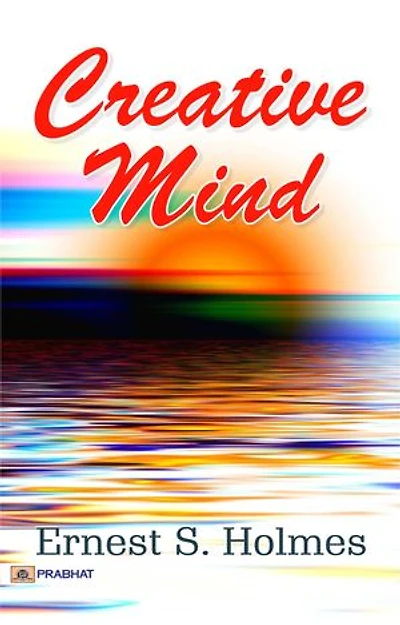 Creative-Mind