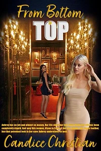 From Bottom to Top