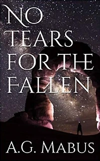 No Tears for the Fallen