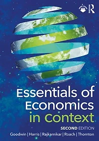 Essentials of Economics Context