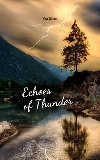 Echoes of Thunder