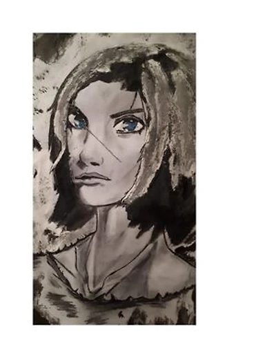 The Indigo Child