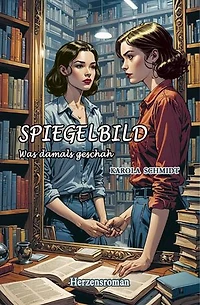Spiegelbild: Was damals geschah