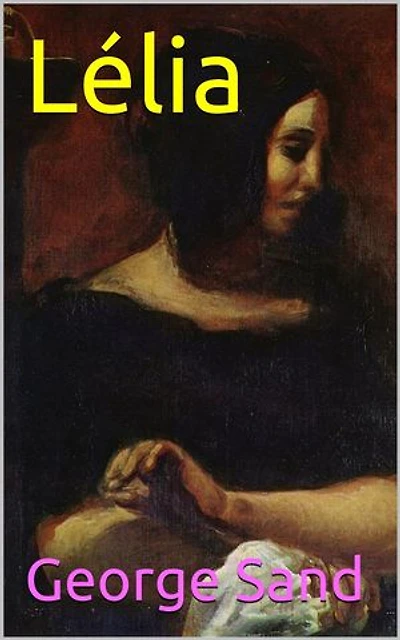 Lélia