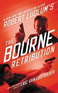 Robert Ludlum's (tm) The Bourne Retribution