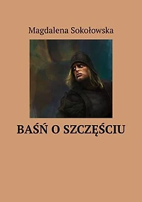 Baśń o szczęściu