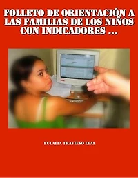 Hablemos de subjetividad e incertidumbre en la actividad educativa