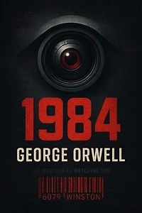 1984: VERSÃO ORIGINAL