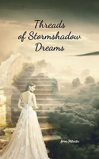 Threads of Stormshadow Dreams