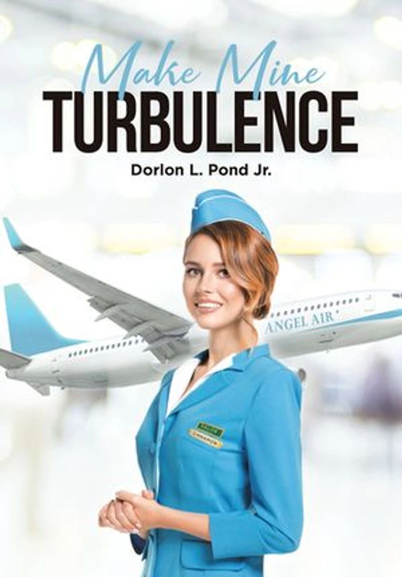 Make Mine Turbulence