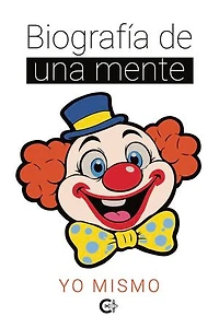 Biografía de una mente