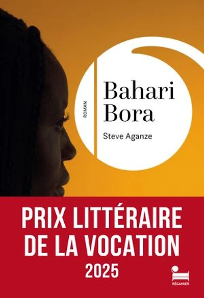 Bahari-Bora