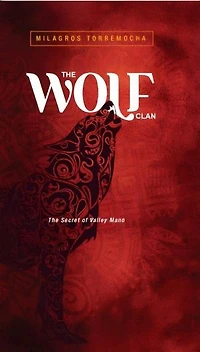 The Wolf Clan
