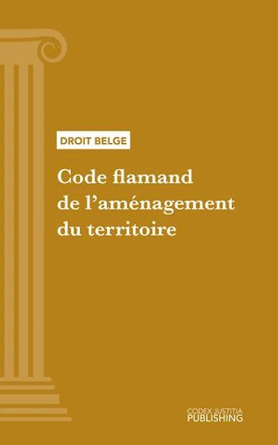 Code d'instruction criminelle: Code intégral