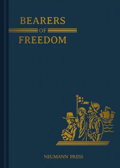 Bearers of Freedom