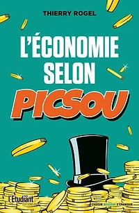 L'économie et les sciences sociales selon Picsou