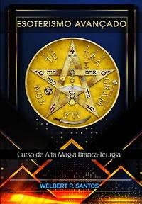 Esoterismo Avançado