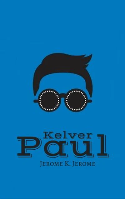 Paul Kelver