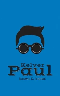 Paul Kelver