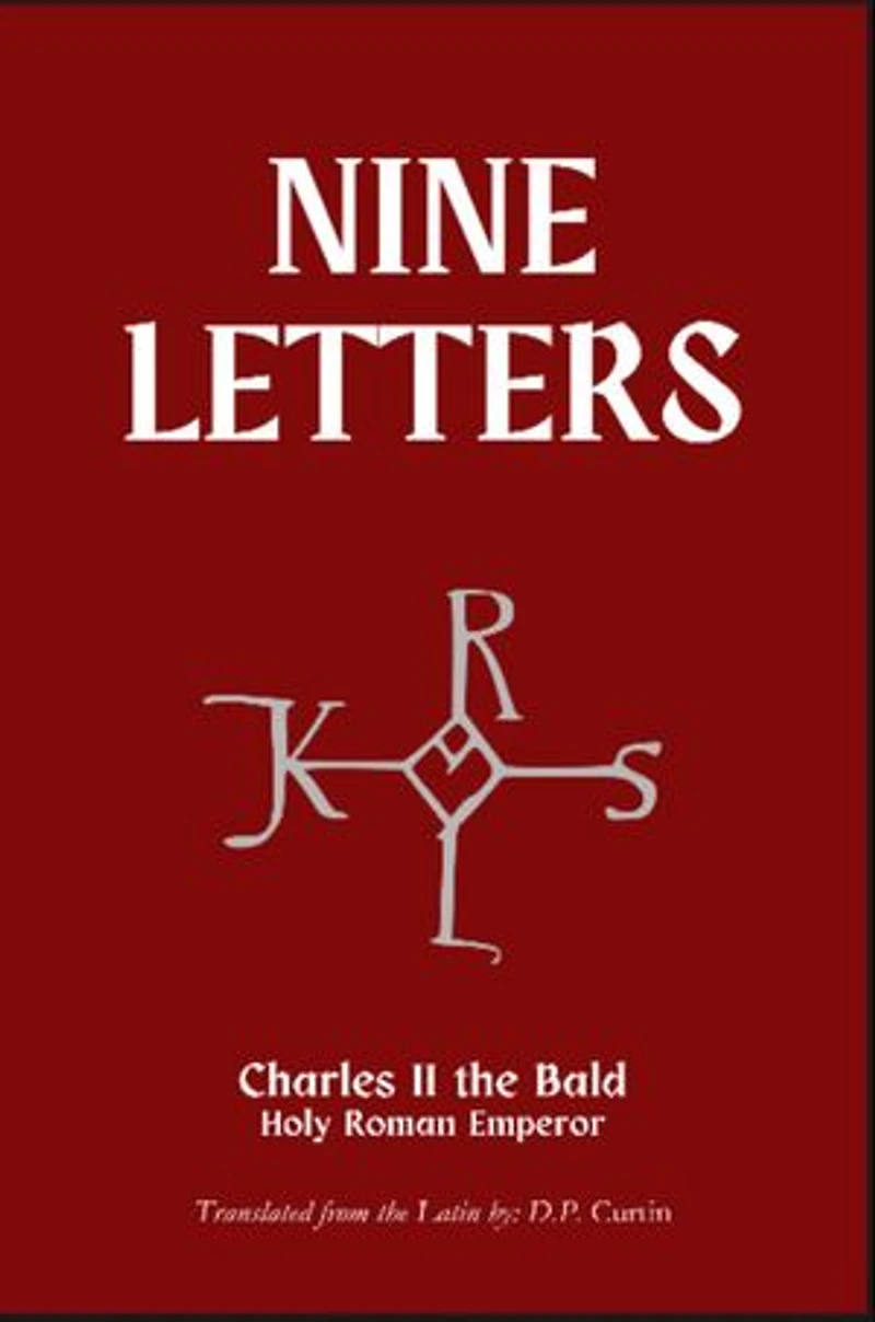 Nine Letters