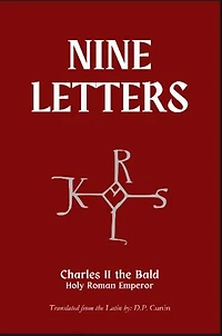 Nine Letters