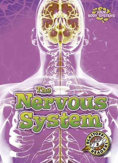 The Nervous System