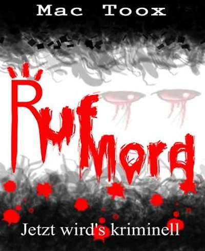 Rufmord: Jetzt wird's kriminell