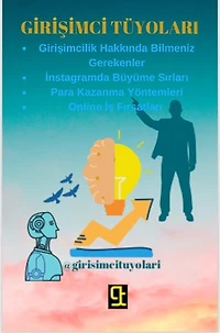 Girişimci Tüyoları