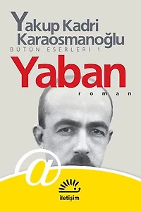 Yaban