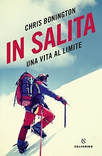 In salita: Una vita al limite