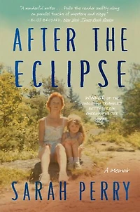 After The Eclipse