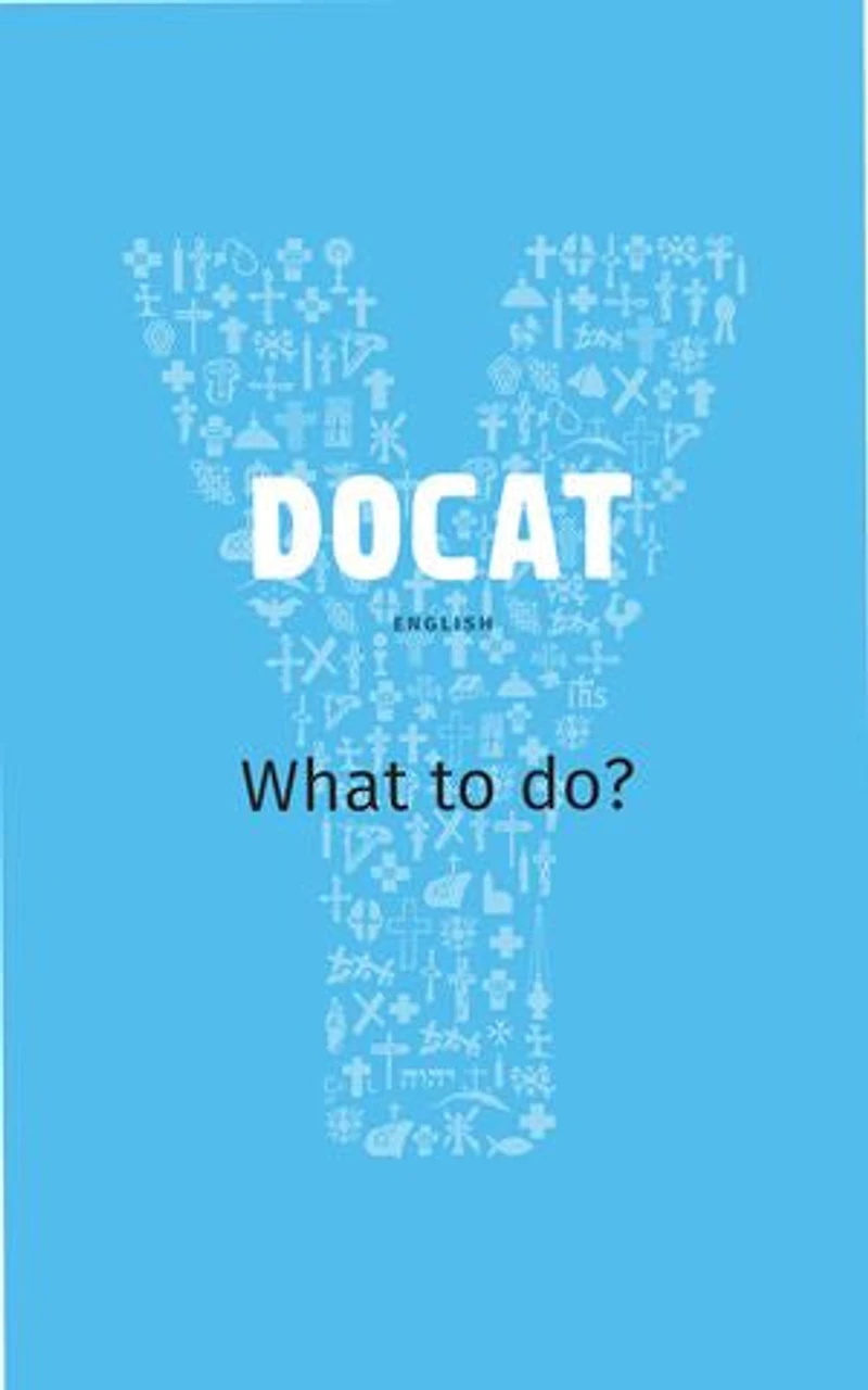DOCAT: What to do?