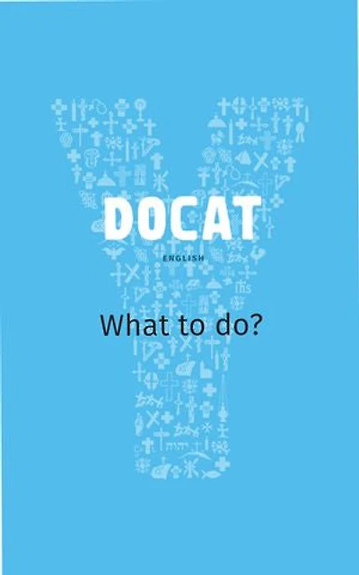 DOCAT: What to do?