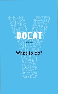 DOCAT: What to do?