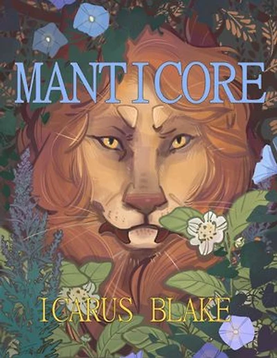 Manticore