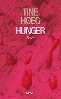 Hunger: Roman