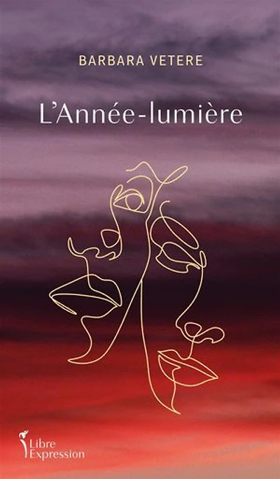 L' Année-lumière
