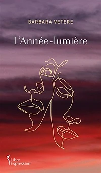 L' Année-lumière